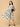 IndiGlow Up Maternity and Nursing Dress - DRS - SK - INGUP - S