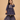Indigo Bagicha Girls Anarkali Kurta Sharara Set - 0-6 Months Girls Ethnic Set