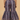 Indigo Bagicha Girls Anarkali Kurta Sharara Set - 0-6 Months Girls Ethnic Set