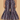 Indigo Bagicha Girls Anarkali Kurta Sharara Set - 0-6 Months Girls Ethnic Set