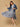 S Indigo Drift Women's Shacket Dress - Women's Dress