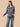 Indigo Island Maternity and Nursing Top - S Maternity and Nursing Tops