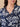 Indigo Island Maternity and Nursing Top - S Maternity and Nursing Tops