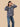 Indigo Island Maternity and Nursing Top - S Maternity and Nursing Tops