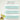Indimums Baby Skin & Hair Care Combo | 2X 200ML - BD05_BS1BW1