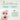 Indimums Baby Skin & Hair Care Combo | 2X 200ML - BD05_BS1BW1