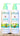 Indimums Baby Skin & Hair Care Combo | 2X 200ML - BD05_BS1BW1