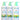Indimums Daily Care Combo | 3X 200ML - BD05_SP1BW1BB1