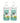 Indimums Reetha, Mint & Moringa Baby Liquid Hand Soap 500 ML - BD04_HW2