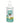Indimums Reetha, Mint & Moringa Baby Liquid Hand Soap 500 ML - P04