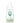 Indimums Reetha, Moringa & Eucalyptus Pet Safe Surface & Floor Cleaner 500 ML - BD03_FC2