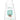 Indimums Reetha, Moringa & Eucalyptus Pet Safe Surface & Floor Cleaner 500 ML - P03