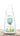 Indimums Reetha, Moringa & Eucalyptus Pet Safe Surface & Floor Cleaner 500 ML - P03