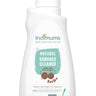 Indimums Reetha, Moringa & Eucalyptus Pet Safe Surface & Floor Cleaner 500 ML - P03