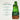 Indimums Reetha, Moringa & Eucalyptus Pet Safe Surface & Floor Cleaner 500 ML - P03