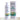 Indimums Reetha, Neem & Coconut Oil Best Newborn Wash 200 ML - Baby Shampoo & Body Wash