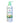 Indimums Reetha, Neem & Coconut Oil Best Newborn Wash 200 ML - P07