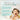 Indimums Reetha, Neem & Coconut Oil Best Newborn Wash 200 ML - P07