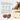 Indimums Reetha, Neem & Coconut Oil Best Newborn Wash 200 ML - P07