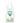 Indimums Reetha, Neem & Lavender Laundry Detergent For Infants 500 ML - P01