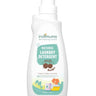 Indimums Reetha, Neem & Lavender Laundry Detergent For Infants 500 ML - P01