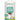 Indimums Reetha, Shikakai & Basil Bottle Cleaning Liquid 500 ML - P02