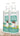 Indimums Reetha, Shikakai & Basil Bottle Cleaning Liquid 500 ML - BD02_BC2