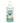 Indimums Reetha, Shikakai & Basil Bottle Cleaning Liquid 500 ML - BD02_BC2