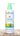 Indimums Reetha, Shikakai & Flaxseed Oil Shampoo for Newborn | 200 ML - P08