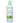 Indimums Reetha, Shikakai & Flaxseed Oil Shampoo for Newborn | 200 ML - P08