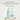 Indimums Reetha, Shikakai & Flaxseed Oil Shampoo for Newborn | 200 ML - P08
