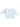 Infant Pajama Set Combo of 2: Happy Cloud-Magic Bow - IPS2-HCMGB-0-3