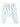 Infant Pajama Set Combo Of 2: Vrrom Vrrom-Out Of World - IPS2-VRMOW-0-3