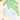 Infant Pajama Set Combo Of 2: Vrrom Vrrom-Out Of World