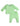 Infant Pajama Set Combo Of 2: Vrrom Vrrom-Out Of World - IPS2-VRMOW-0-3