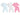 Infant Pajama Set Combo Of 3: Happy Cloud-Magic Bow-Fairyland - IPS3-HCMBFL-0-3