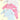Infant Pajama Set Combo Of 3: Happy Cloud-Magic Bow-Fairyland