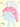 Infant Pajama Set Combo Of 3: Happy Cloud-Magic Bow-Fairyland