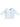 Infant Pajama Set Combo Of 3: Happy Cloud-Out Of World-Magic Bow - IPS3-HOFMB-0-3