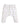 Infant Pajama Set Combo Of 3: Happy Cloud-Out Of World-Magic Bow - IPS3-HOFMB-0-3