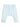 Infant Pajama Set Combo Of 3: Happy Cloud-Out Of World-Magic Bow - IPS3-HOFMB-0-3