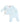 Infant Pajama Set Combo Of 3: Happy Cloud-Out Of World-Magic Bow - IPS3-HOFMB-0-3