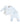 Infant Pajama Set Combo Of 3: Happy Cloud-Out Of World-Magic Bow - IPS3-HOFMB-0-3