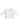 Infant Pajama Set Combo Of 3: Happy Cloud-Out Of World-Magic Bow - IPS3-HOFMB-0-3