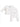 Infant Pajama Set Combo Of 3: Happy Cloud-Out Of World-Magic Bow - IPS3-HOFMB-0-3