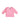 Infant Pajama Set Combo of 3: Vrrom Vrrom-Fairyland-Beary Best - IPS3-VRFRBB-0-3
