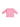 Infant Pajama Set Combo of 3: Vrrom Vrrom-Fairyland-Beary Best - IPS3-VRFRBB-0-3