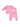 Infant Pajama Set Combo of 3: Vrrom Vrrom-Fairyland-Beary Best - IPS3-VRFRBB-0-3