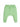 Infant Pajama Set Combo of 3: Vrrom Vrrom-Fairyland-Beary Best - IPS3-VRFRBB-0-3