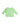 Infant Pajama Set Combo of 3: Vrrom Vrrom-Fairyland-Beary Best - IPS3-VRFRBB-0-3
